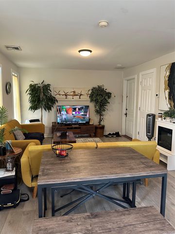 29 Main Street 3E, Warwick, NY 10990