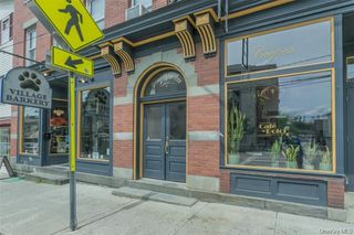 29 Main Street 3E, Warwick, NY 10990