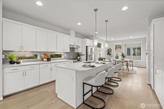 7629 NE 122nd Court #1, Kirkland, WA 98034