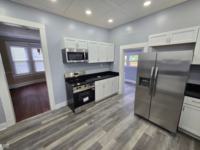 24 N Randolph Street, Indianapolis, IN 46201