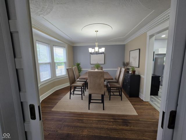 24 N Randolph Street, Indianapolis, IN 46201