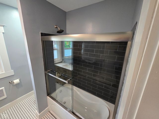 24 N Randolph Street, Indianapolis, IN 46201