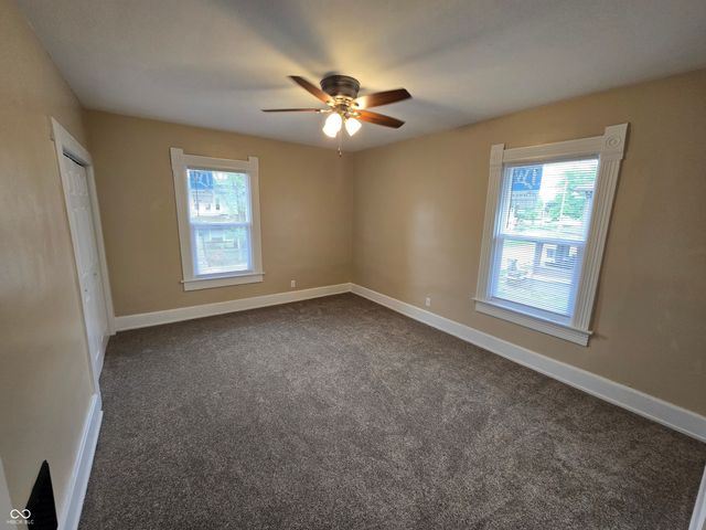 24 N Randolph Street, Indianapolis, IN 46201