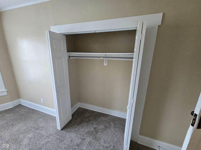 24 N Randolph Street, Indianapolis, IN 46201