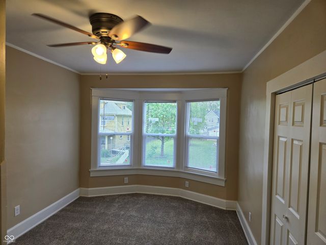 24 N Randolph Street, Indianapolis, IN 46201