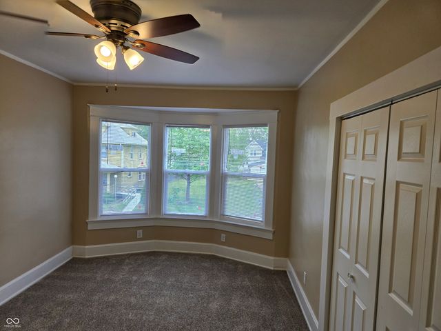 24 N Randolph Street, Indianapolis, IN 46201