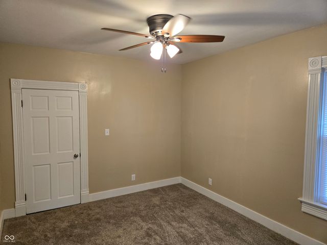 24 N Randolph Street, Indianapolis, IN 46201