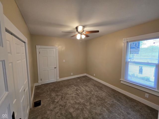 24 N Randolph Street, Indianapolis, IN 46201