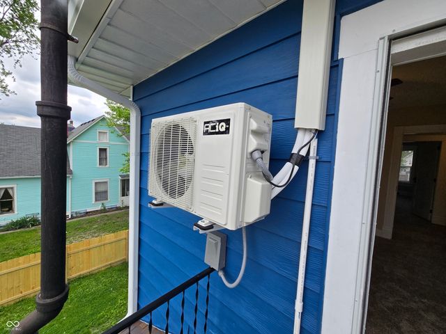 24 N Randolph Street, Indianapolis, IN 46201