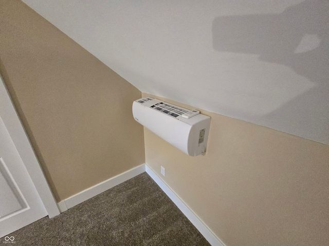 24 N Randolph Street, Indianapolis, IN 46201