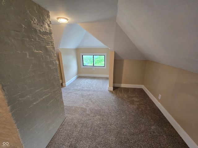 24 N Randolph Street, Indianapolis, IN 46201