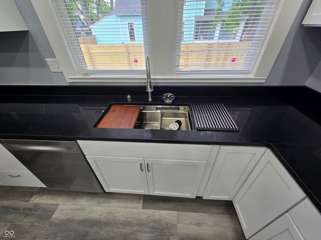 24 N Randolph Street, Indianapolis, IN 46201