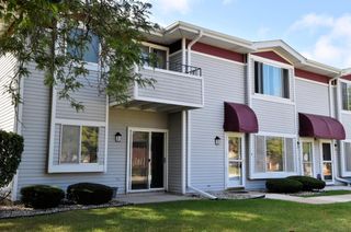 6551 Mariner DRIVE #5, Mount Pleasant, WI 53406