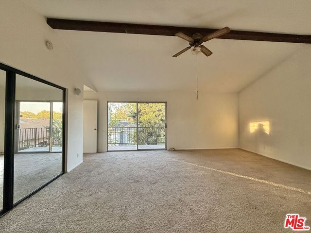 4322 Berryman Avenue, Los Angeles, CA 90066