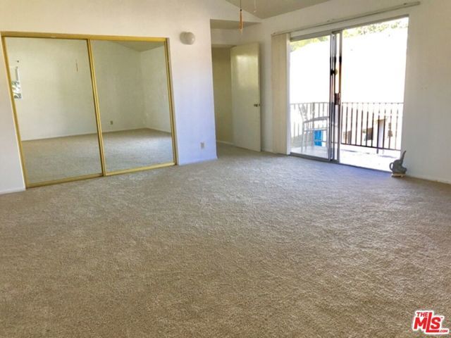 4322 Berryman Avenue, Los Angeles, CA 90066