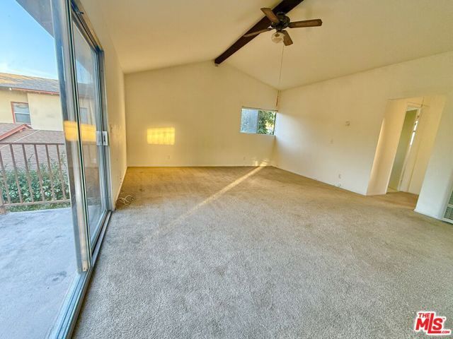 4322 Berryman Avenue, Los Angeles, CA 90066