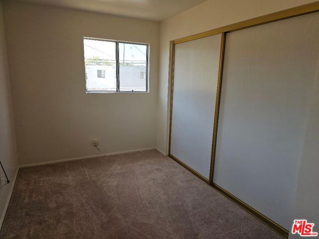 4322 Berryman Avenue, Los Angeles, CA 90066