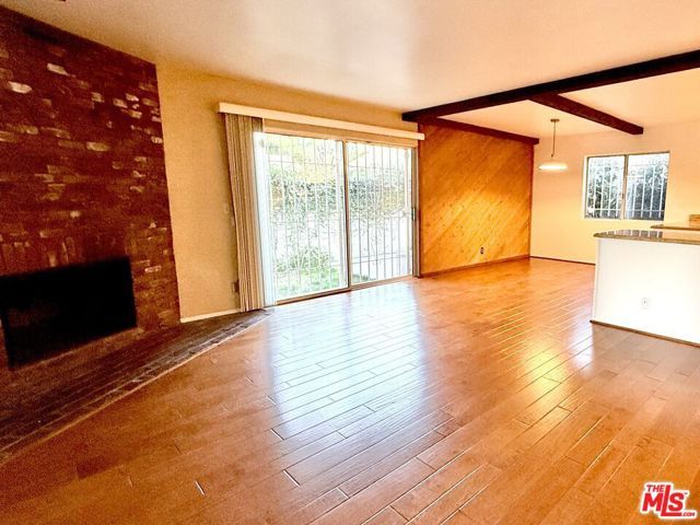4322 Berryman Avenue, Los Angeles, CA 90066