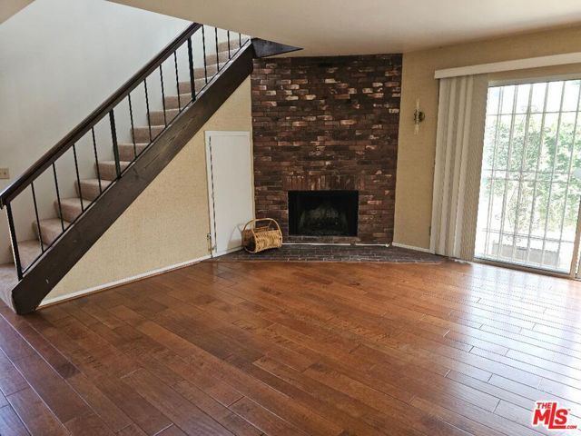 4322 Berryman Avenue, Los Angeles, CA 90066