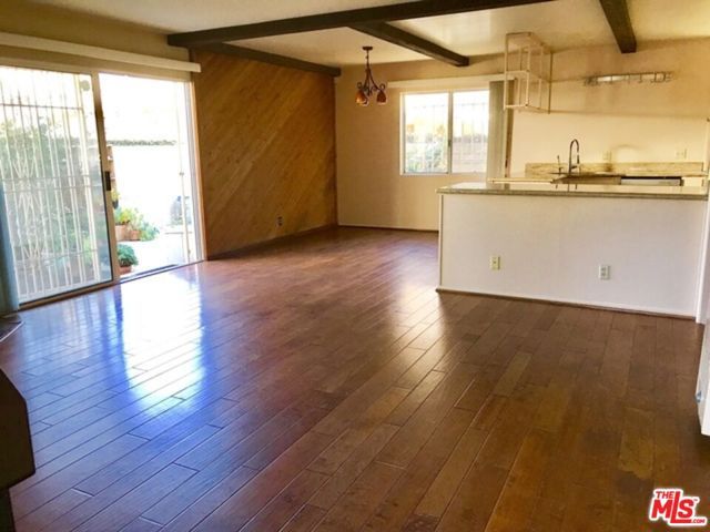 4322 Berryman Avenue, Los Angeles, CA 90066