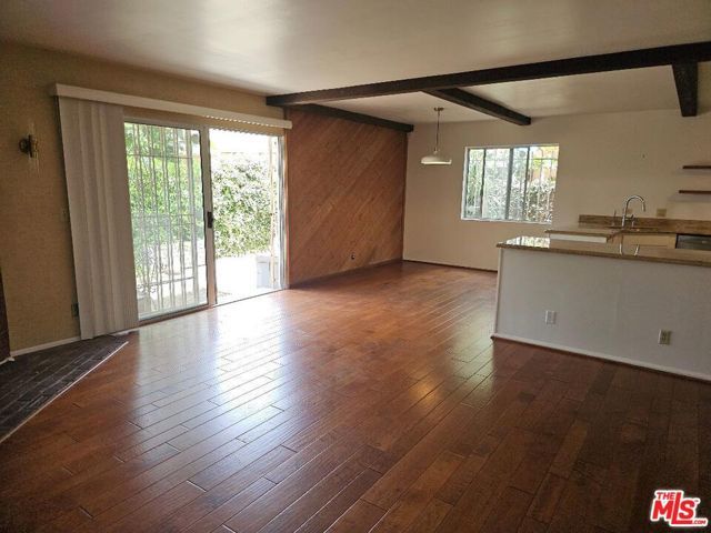 4322 Berryman Avenue, Los Angeles, CA 90066