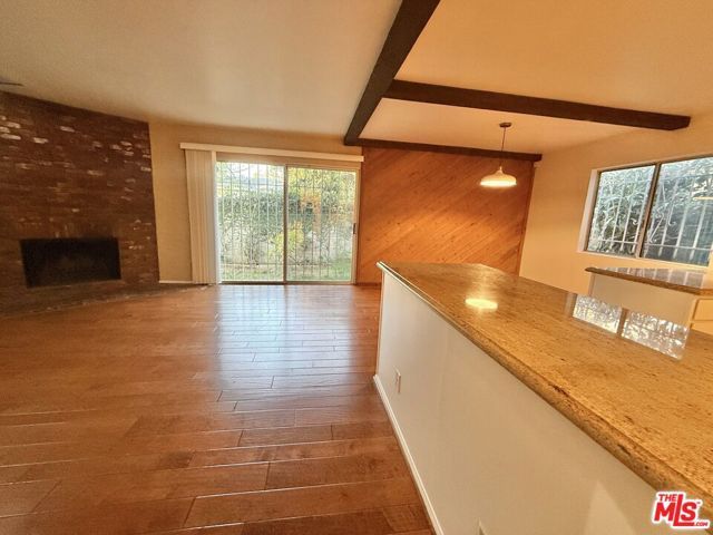 4322 Berryman Avenue, Los Angeles, CA 90066