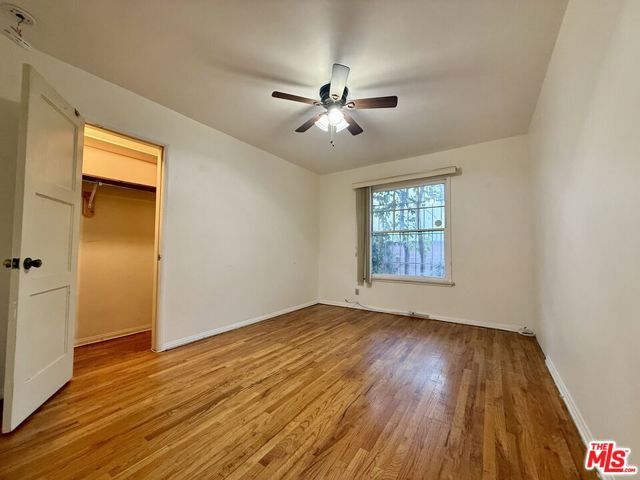 4322 Berryman Avenue, Los Angeles, CA 90066