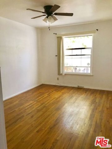 4322 Berryman Avenue, Los Angeles, CA 90066