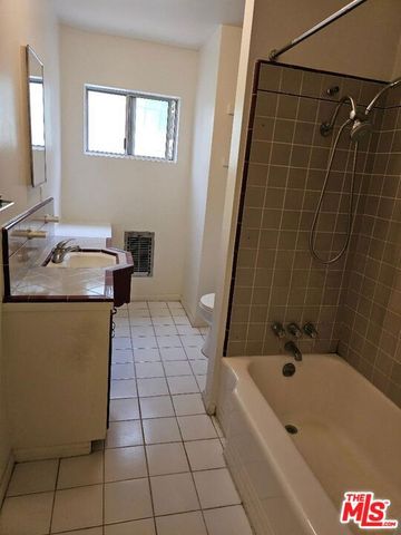 4322 Berryman Avenue, Los Angeles, CA 90066