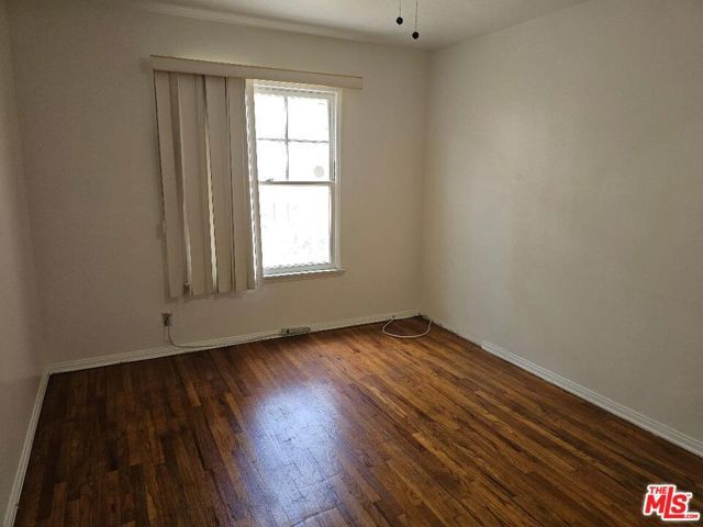 4322 Berryman Avenue, Los Angeles, CA 90066