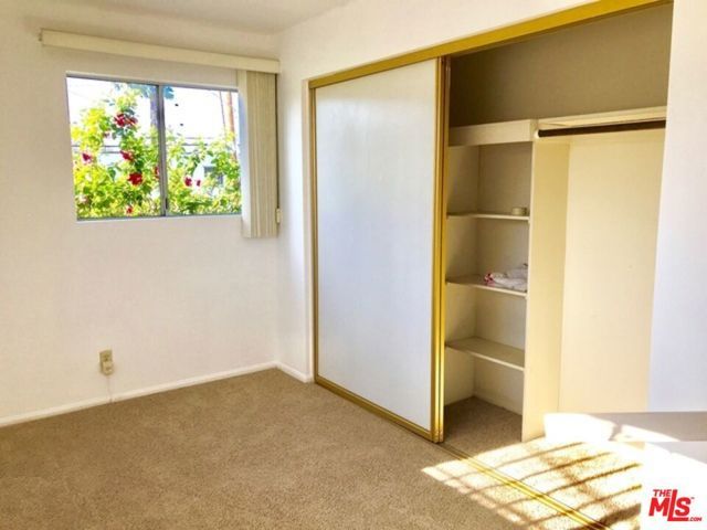 4322 Berryman Avenue, Los Angeles, CA 90066