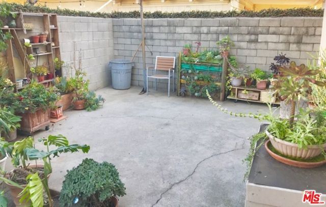 4322 Berryman Avenue, Los Angeles, CA 90066