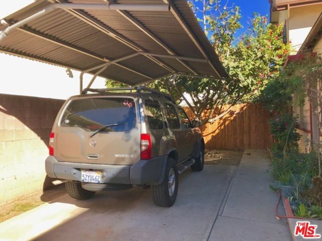 4322 Berryman Avenue, Los Angeles, CA 90066