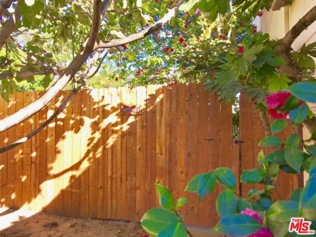4322 Berryman Avenue, Los Angeles, CA 90066