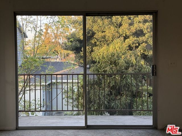 4322 Berryman Avenue, Los Angeles, CA 90066