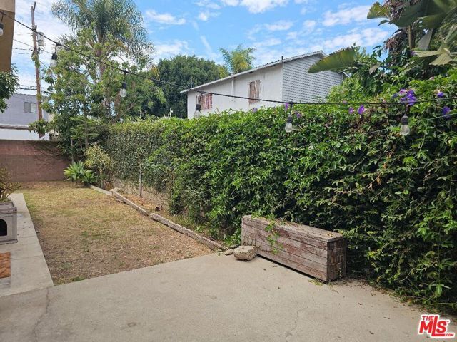 4322 Berryman Avenue, Los Angeles, CA 90066