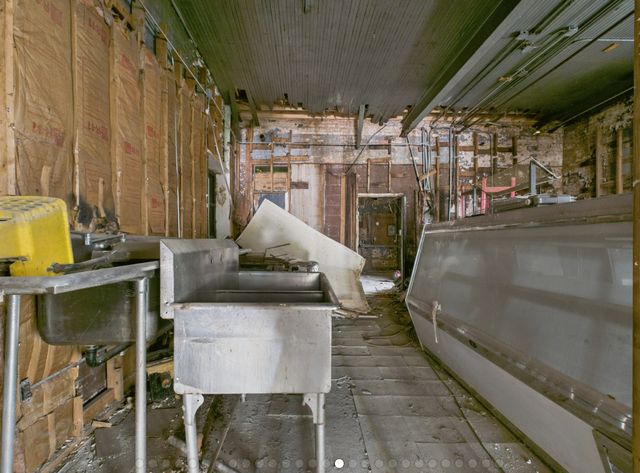 11559-11561 S Wentworth Avenue, Chicago, IL 60628