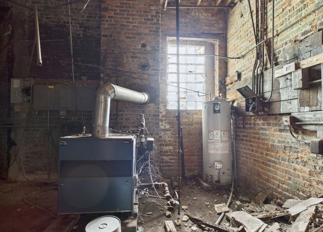 11559-11561 S Wentworth Avenue, Chicago, IL 60628