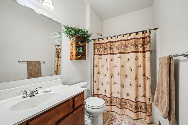 1601 Sumac Circle B, Carver, MN 55315