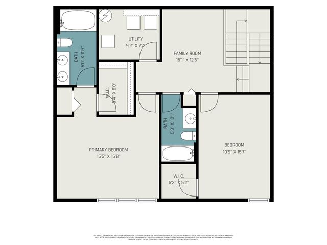 1601 Sumac Circle B, Carver, MN 55315