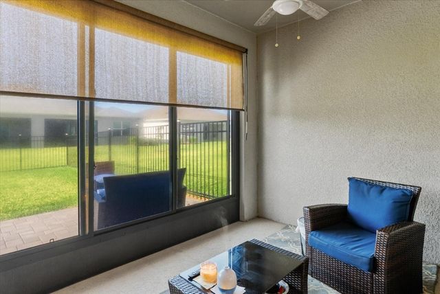 16342 COCONUT PALM DRIVE, Port Charlotte, FL 33953