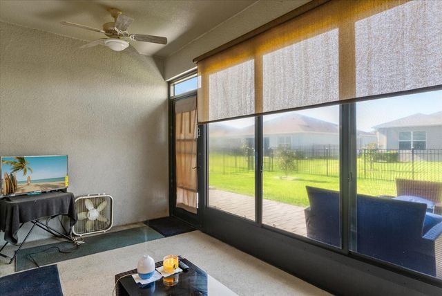 16342 COCONUT PALM DRIVE, Port Charlotte, FL 33953