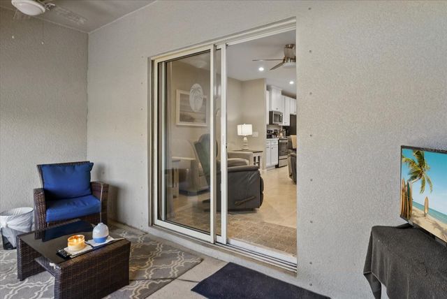 16342 COCONUT PALM DRIVE, Port Charlotte, FL 33953