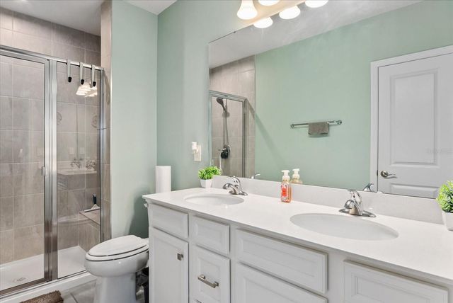 16342 COCONUT PALM DRIVE, Port Charlotte, FL 33953