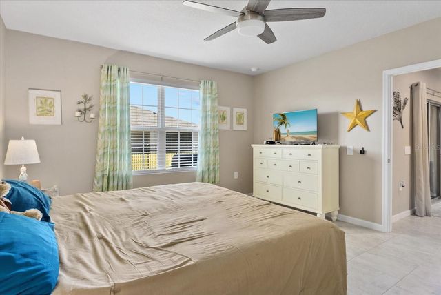 16342 COCONUT PALM DRIVE, Port Charlotte, FL 33953