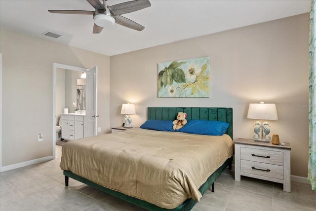 16342 COCONUT PALM DRIVE, Port Charlotte, FL 33953