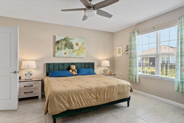 16342 COCONUT PALM DRIVE, Port Charlotte, FL 33953