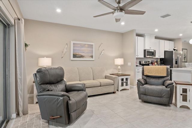 16342 COCONUT PALM DRIVE, Port Charlotte, FL 33953