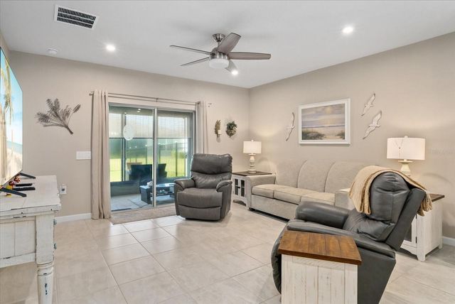 16342 COCONUT PALM DRIVE, Port Charlotte, FL 33953