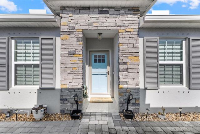 16342 COCONUT PALM DRIVE, Port Charlotte, FL 33953